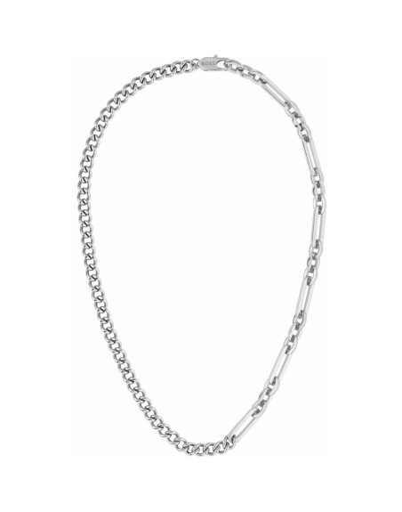 Collar Hombre Hugo Boss 1580451