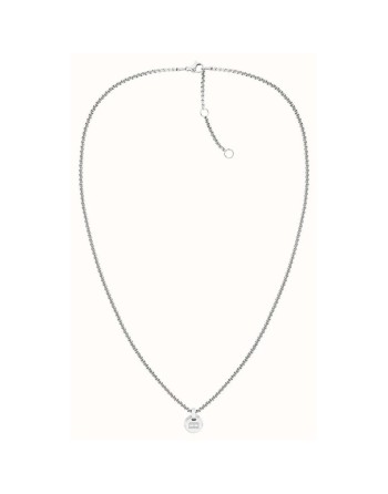 Collana Uomo Tommy Hilfiger 2780849 48 cm