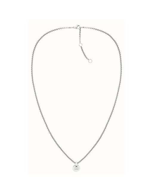 Collana Uomo Tommy Hilfiger 2780849 48 cm