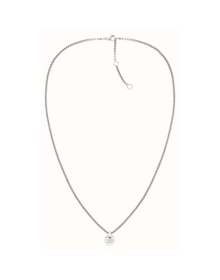 Collar Hombre Tommy Hilfiger 2780849 48 cm