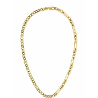Collar Hombre Hugo Boss 1580452