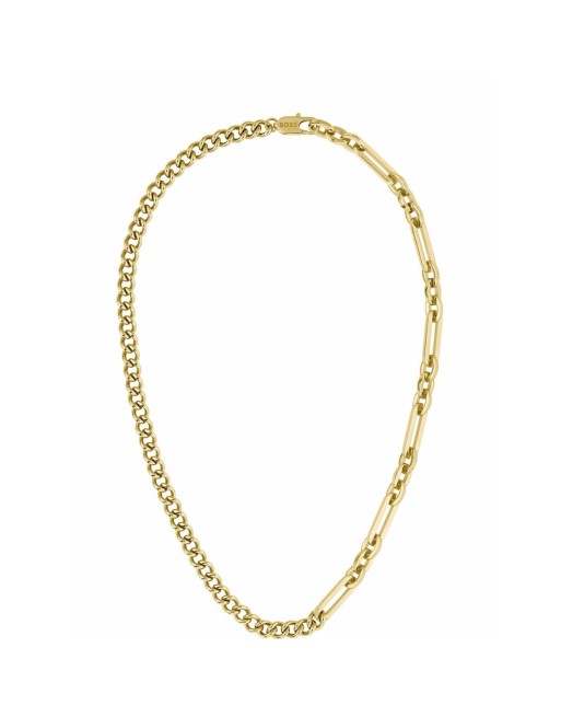 Collar Hombre Hugo Boss 1580452