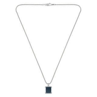 Collar Hombre Hugo Boss 1580545