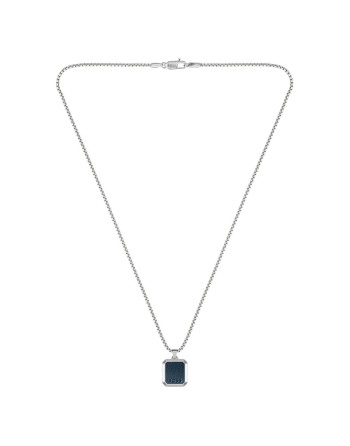 Herrenhalsband Hugo Boss 1580545