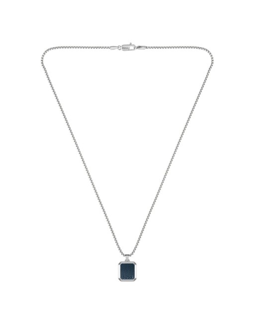 Collana Uomo Hugo Boss 1580545