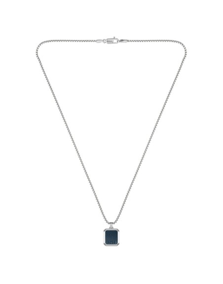 Collar Hombre Hugo Boss 1580545