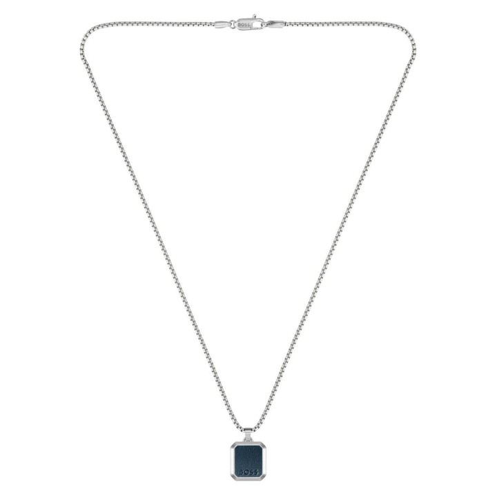 Collana Uomo Hugo Boss 1580545