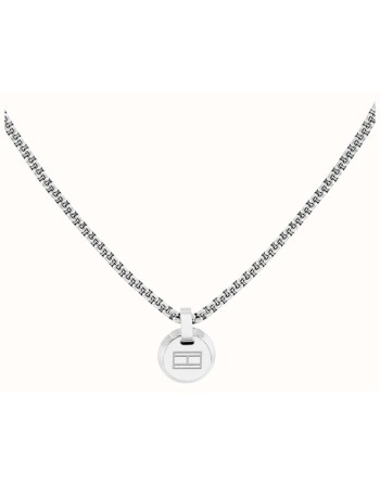 Men's Necklace Tommy Hilfiger 2780849 48 cm