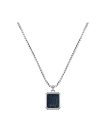 Collar Hombre Hugo Boss 1580545