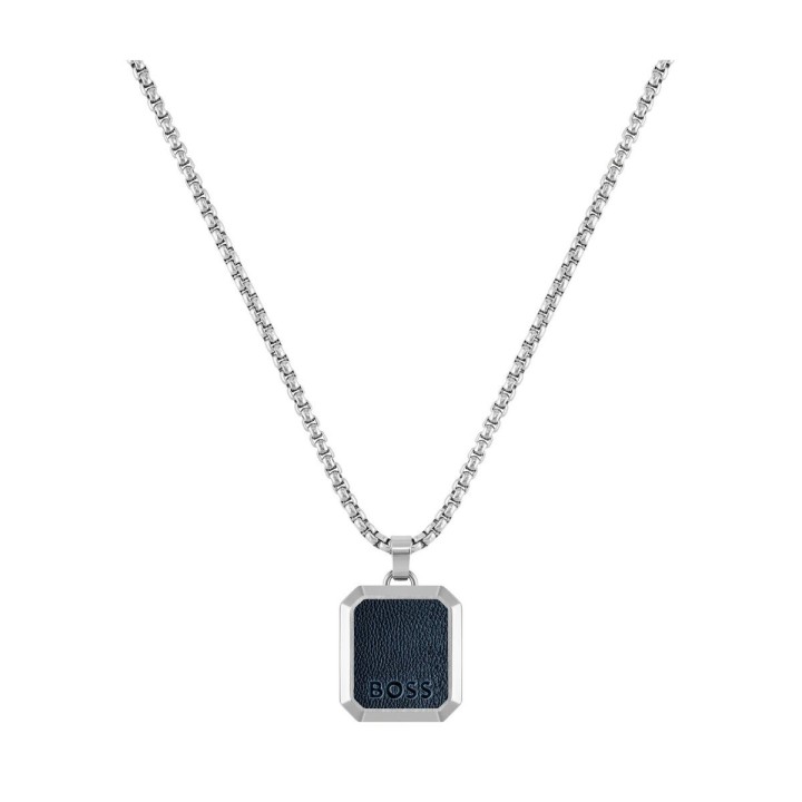 Collar Hombre Hugo Boss 1580545