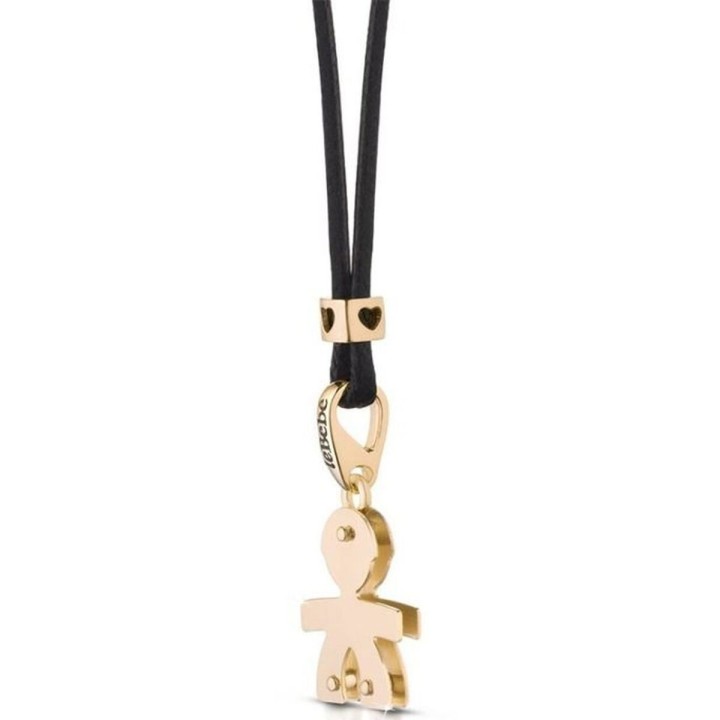 Collana Donna leBebe LBB042-N