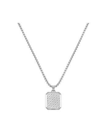 Collar Hombre Hugo Boss 1580545