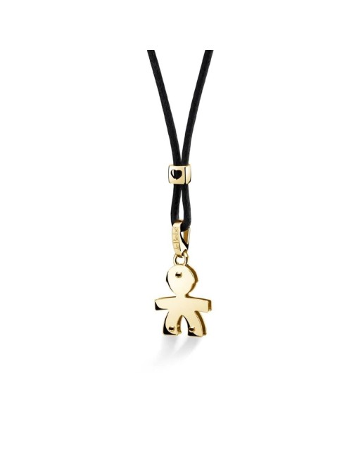 Collar Mujer leBebe LBB005-N