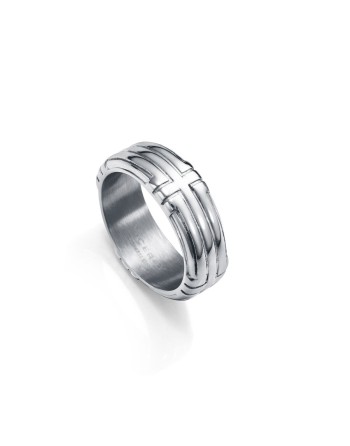 Men's Ring Viceroy 14113A02000