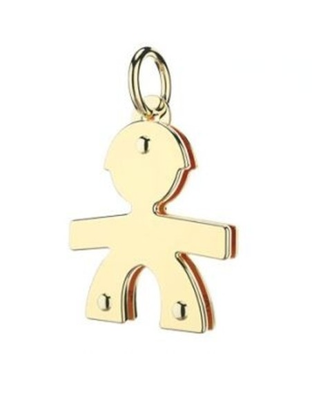 Pendant leBebe LBB044-N