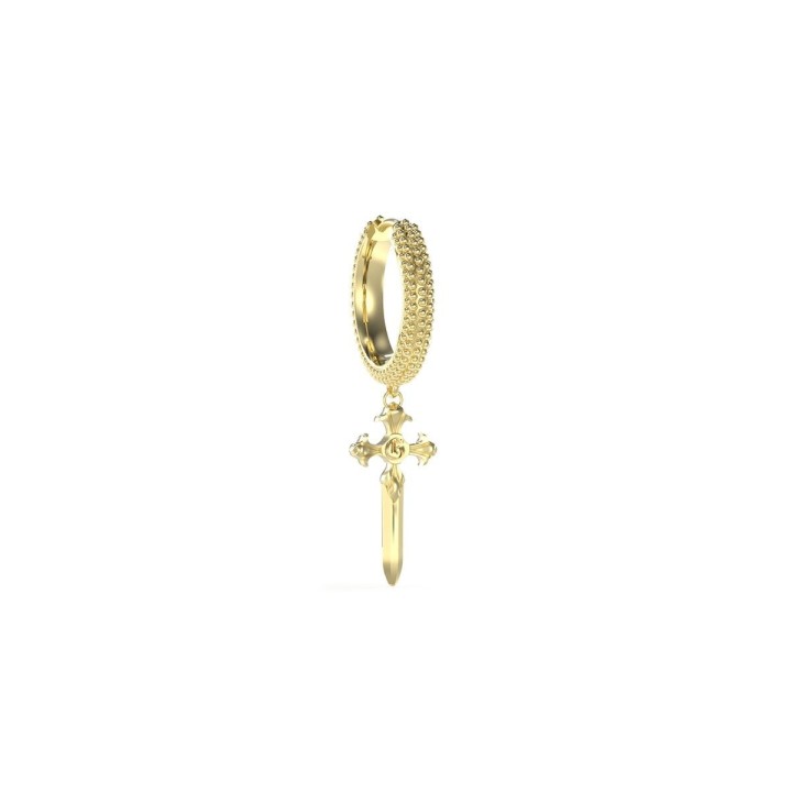 Orecchini Guess JUME04025JWYGT-U