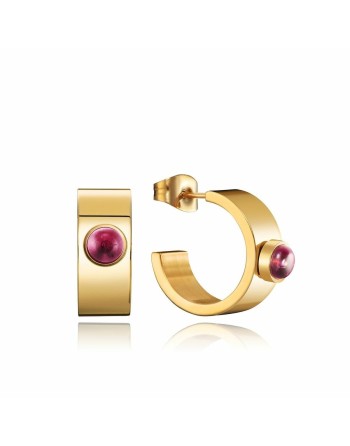 Pendientes Viceroy 75114E01012