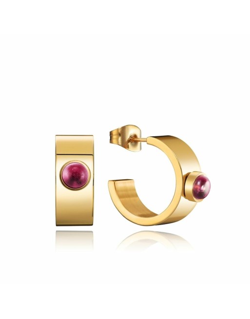 Boucles d´oreilles Viceroy 75114E01012
