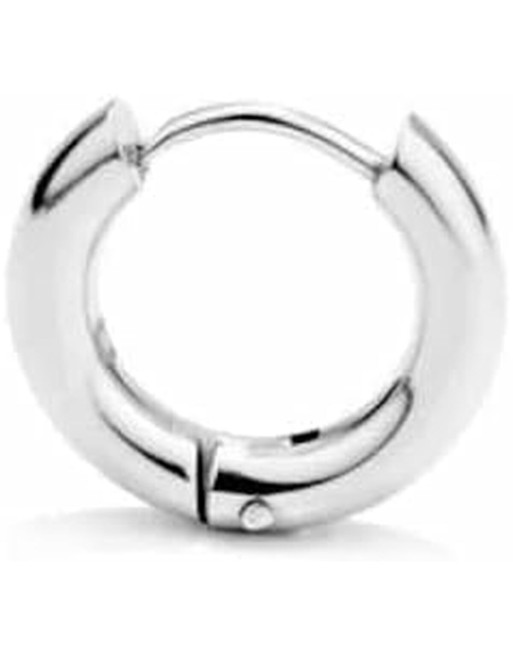 Boucles d´oreilles Radiant RH000034