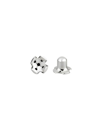 Pendientes Lotus WS00350