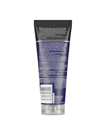Shampoo John Frieda Ease 250 ml