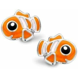 Pendientes New Bling 921100965