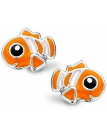 Pendientes New Bling 921100965