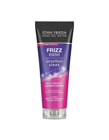 Conditioner John Frieda 2715300 250 ml