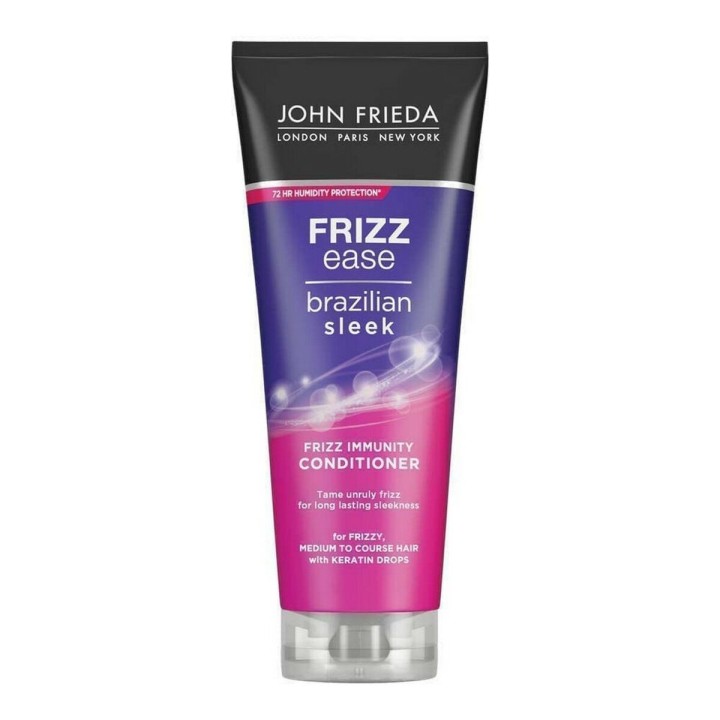 Hårbalsam John Frieda 2715300 250 ml