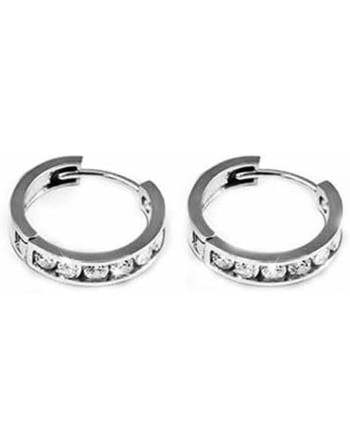 Øreringe New Bling 921201586