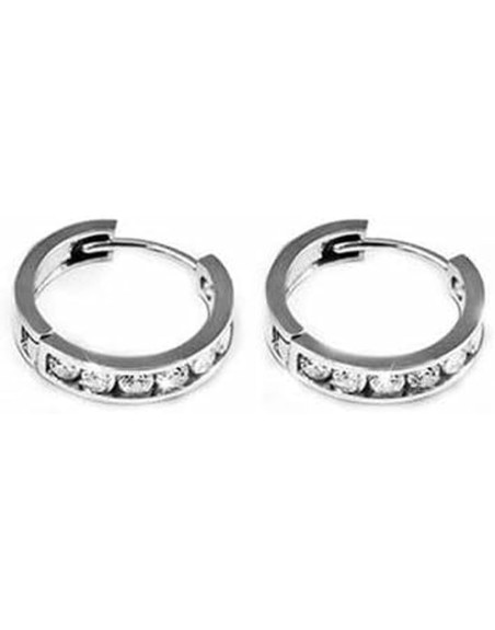 Orecchini New Bling 921201586