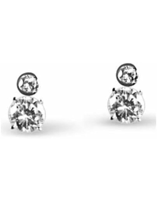Boucles d´oreilles New Bling 921181395