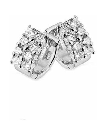 Ohrringe New Bling 921201438