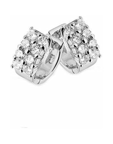 Øreringe New Bling 921201438