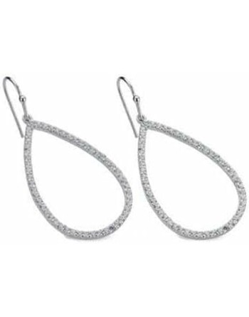 Earrings New Bling 921371193