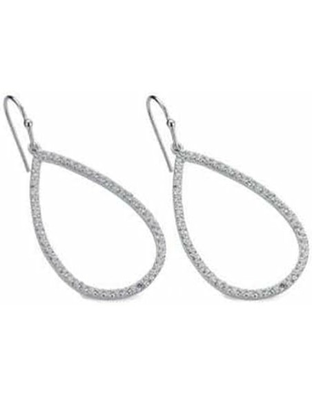 Ohrringe New Bling 921371193