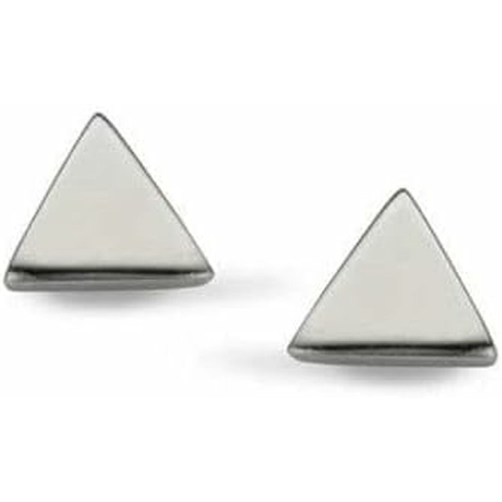 Øreringe New Bling 921170058