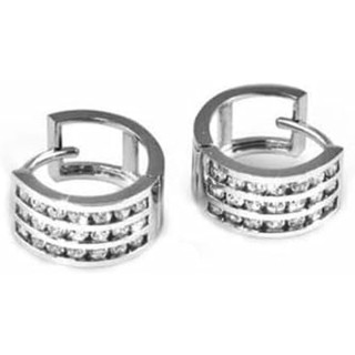 Øreringe New Bling 921201585