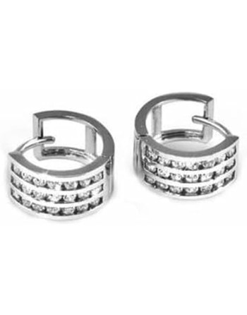 Pendientes New Bling 921201585