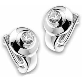 Øreringe New Bling 921181350