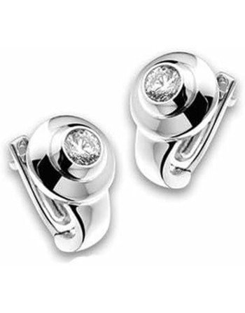 Boucles d´oreilles New Bling 921181350