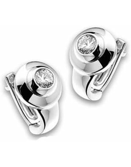 Øreringe New Bling 921181350