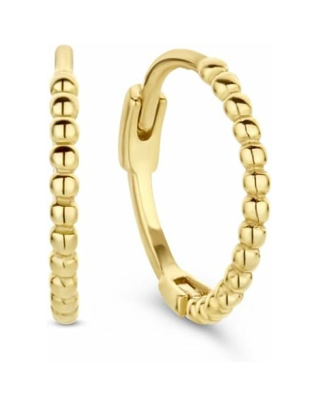 Orecchini New Bling 9NB-0773