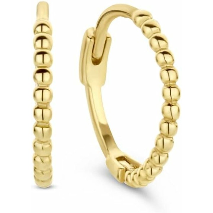 Øreringe New Bling 9NB-0773