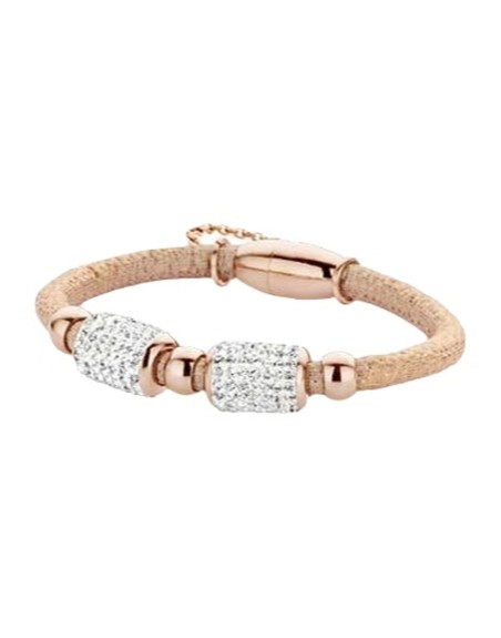 Pulsera Mujer New Bling 980101428