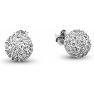 Øreringe New Bling 921181960