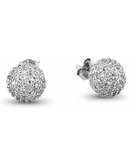 Orecchini New Bling 921181960