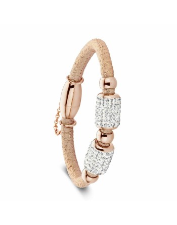 Ladies' Bracelet New Bling 980101428