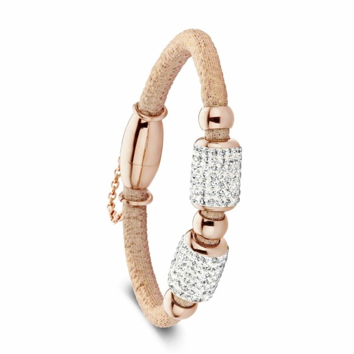 Bracelet Femme New Bling 980101428