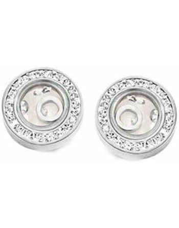 Orecchini New Bling 981101058